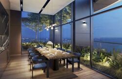 Newport Residences (D2), Apartment #580524261